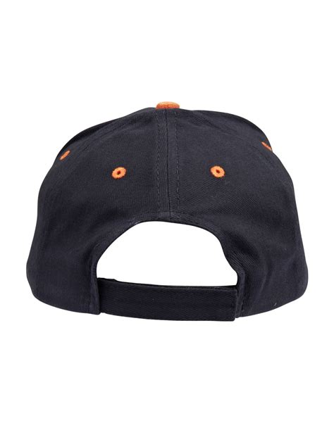 sidepeak caps